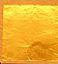 Gold Foil