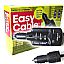 Easy Cable, for car-to-car charger