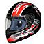 Full Face Motorcycle Helmet