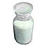 Titanium Dioxide Pigment, Rutile, Anatase, TiO2