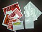 LDPE Packing List Envelope