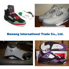 nike air jordan shoes, sneakers, footwear, trainers 25