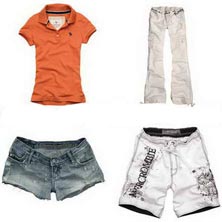 Low Price bape, polo, lacoste, bbc, A&F