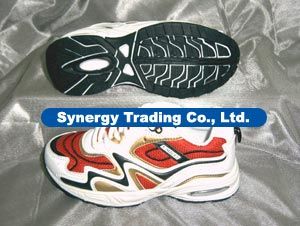 Running Shoes: HY-YT00006