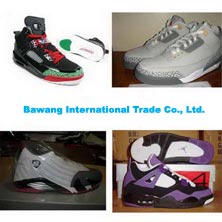 nike air jordan shoes Size: 55 65 7 8 85/8 85 95 1 11 12 13