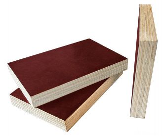 film-faced plywood,block board