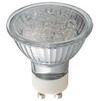 led bulb