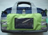 solar bag