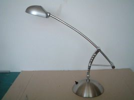 LED Table Lamp 