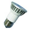 High Power LED Bulb 