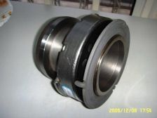 truck bearing