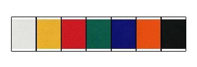 commercial reflective sheeting