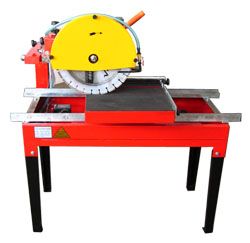 the hand type  cutting machine 