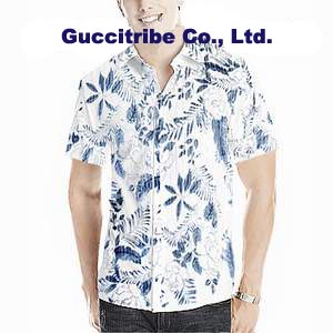 Brand New Shirt For Sale