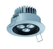 High Power Down Light 