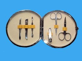 Manicure sets