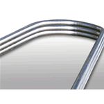 stainless steel seamless tube