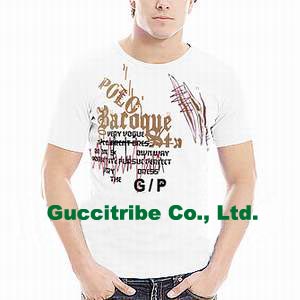 Best Sale For Polo T-shirt
