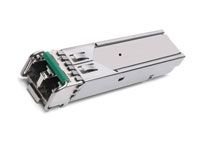SFP Optical Transceiver 
