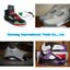 nike air jordan shoes Size: 55 65 7 8 85/8 85 95 1 11 12 13
