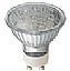 led bulb