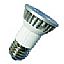High Power LED Bulb 