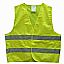 Safety Vest