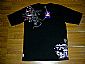 evisu t-shirt 