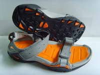 sandals, slippers, shoes low low low low