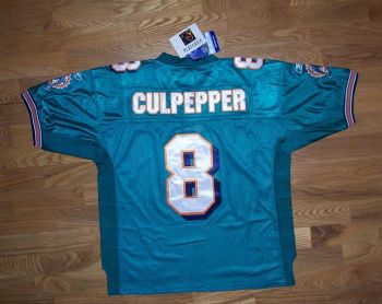 sell wholesale NFL NBA MLB jerseys cap