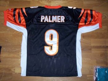 sell wholesale NFL NBA MLB jerseys cap