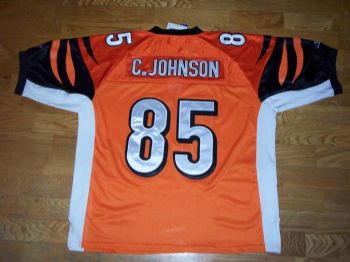 sell wholesale NFL NBA MLB jerseys cap