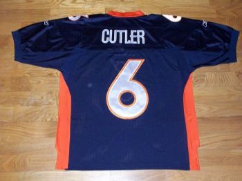 sell wholesale NFL NBA MLB jerseys cap