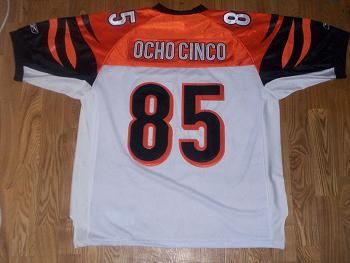 sell wholesale NFL NBA MLB jerseys cap