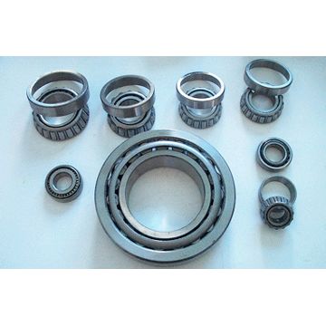 TAPER ROLLER BEARINGS