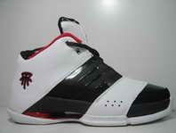 nike, Adidas, T-MAC, James shoes low low low low