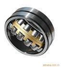 SPHERICAL ROLLER BEARINGS