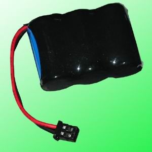 jinlishi battery factory