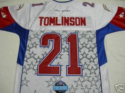 sell  NFL NBA MLB jerseys