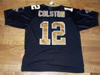 sell wholesale NFL NBA MLB jerseys cap