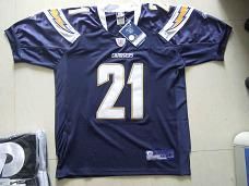 sell wholesale NFL NBA MLB jerseys cap