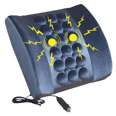 Massage Cushion