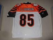 sell wholesale NFL NBA MLB jerseys cap