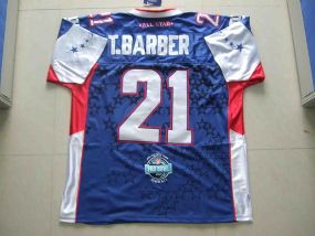 sell wholesale NFL NBA MLB jerseys cap