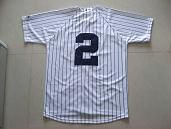 sell wholesale NFL NBA MLB jerseys cap