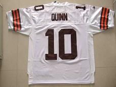 sell wholesale NFL NBA MLB jerseys cap