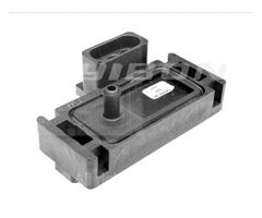 Pressure sensor HYUNDAI 39330-24750 0K950-18-211