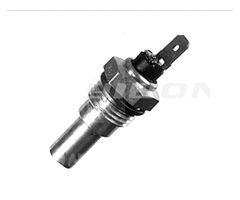 Water temperature sensor 94650-21010 MD-001380