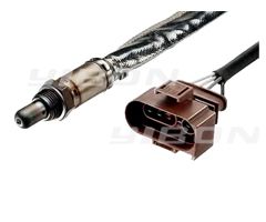 Oxygen sensor 021 906 265 AE