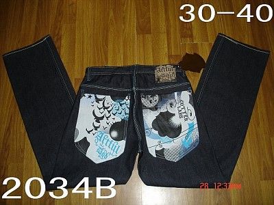 Artful Dodger jeans